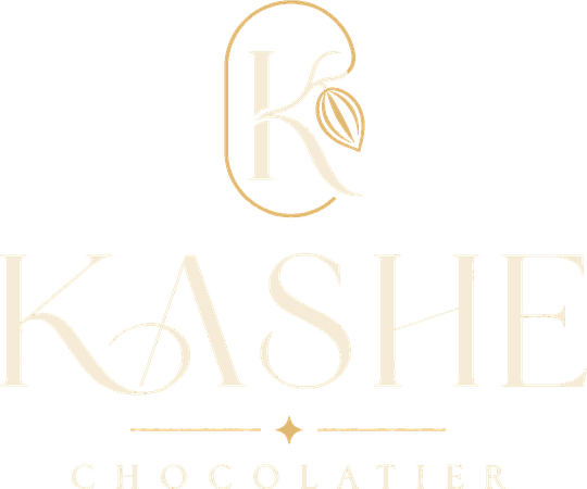 Kashe Chocolatier
